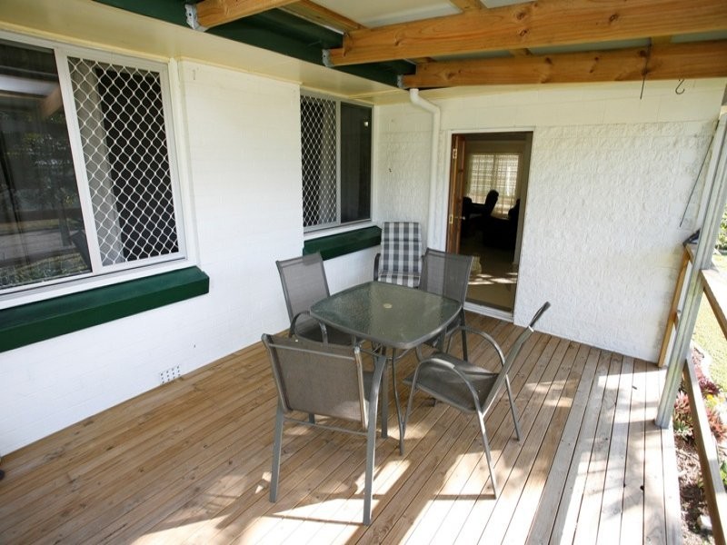 11 Burns Street, Aitkenvale QLD 4814