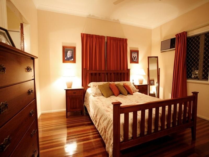 18 Wentworth Avenue, Mundingburra QLD 4812