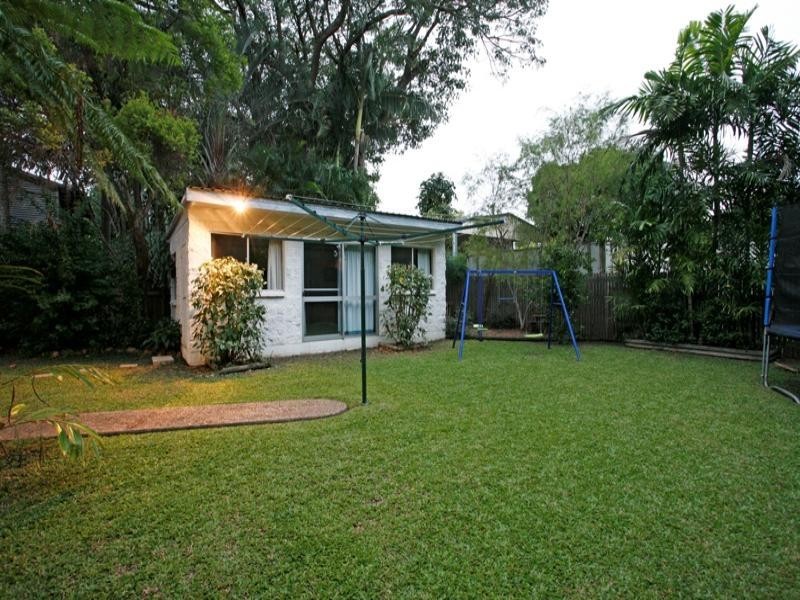 18 Wentworth Avenue, Mundingburra QLD 4812