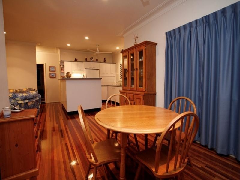 18 Wentworth Avenue, Mundingburra QLD 4812