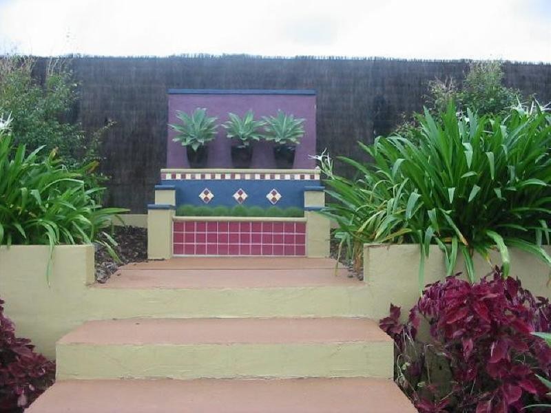 16 Damson Court, Douglas QLD 4814