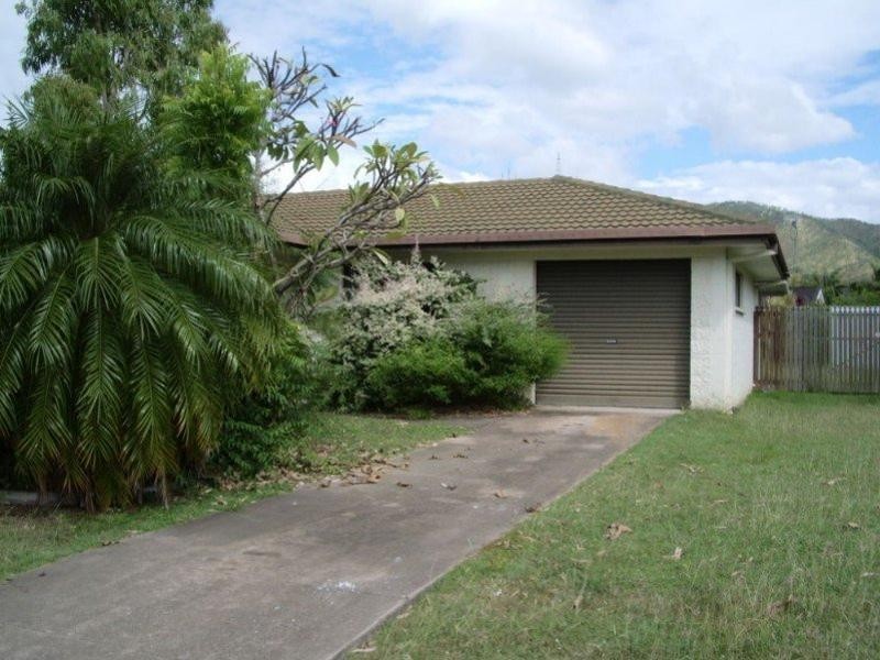 77 Yolanda Drive, Annandale QLD 4814