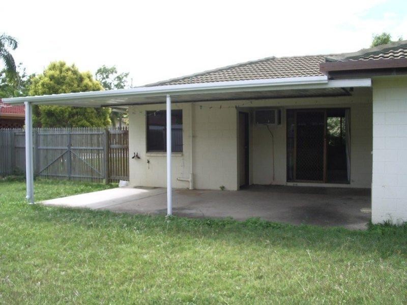 77 Yolanda Drive, Annandale QLD 4814