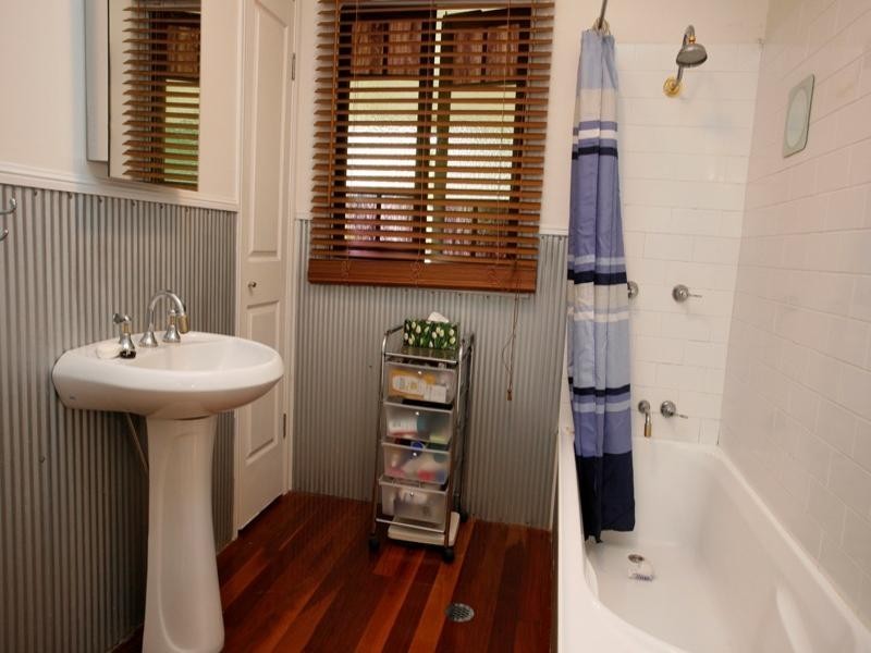 10 Edwards Street, WEST End, Townsville QLD 4810