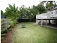 10 Edwards Street, WEST End, Townsville QLD 4810