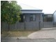 15 Althea Court, Kirwan QLD 4817
