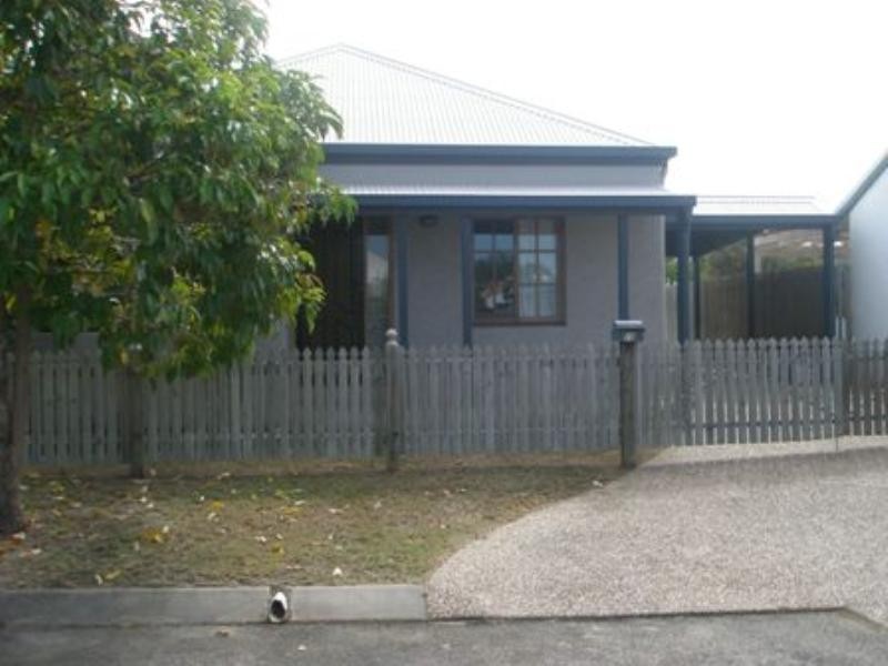 15 Althea Court, Kirwan QLD 4817
