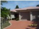 1 Yale Close RIVERSIDE Gardens, Douglas QLD 4814