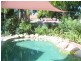 1 Yale Close RIVERSIDE Gardens, Douglas QLD 4814