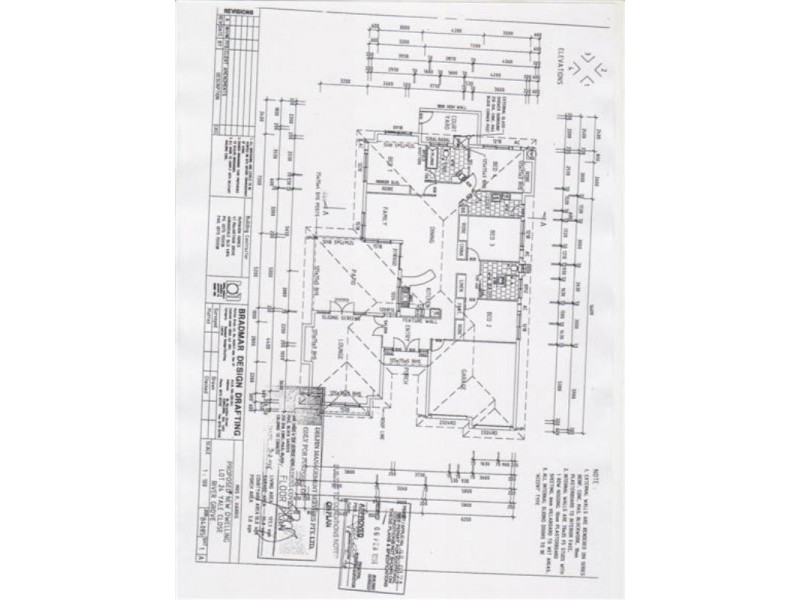 1 Yale Close RIVERSIDE Gardens, Douglas QLD 4814