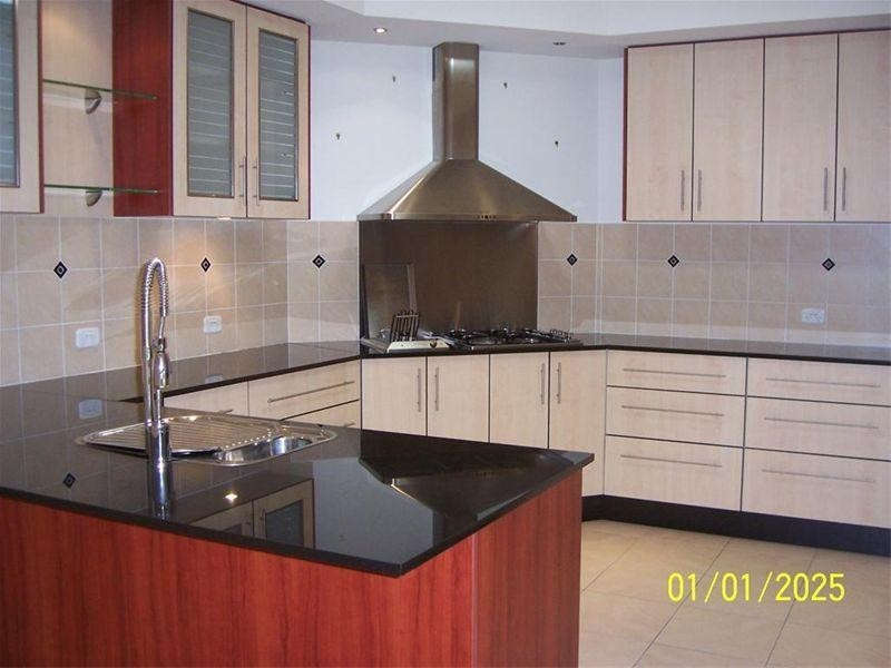 184 Riverpark Drive, Annandale QLD 4814