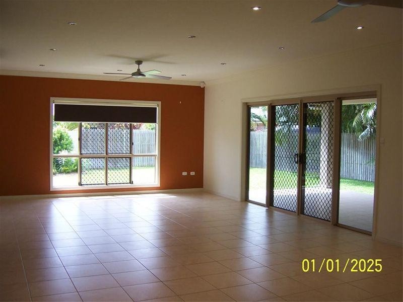 184 Riverpark Drive, Annandale QLD 4814