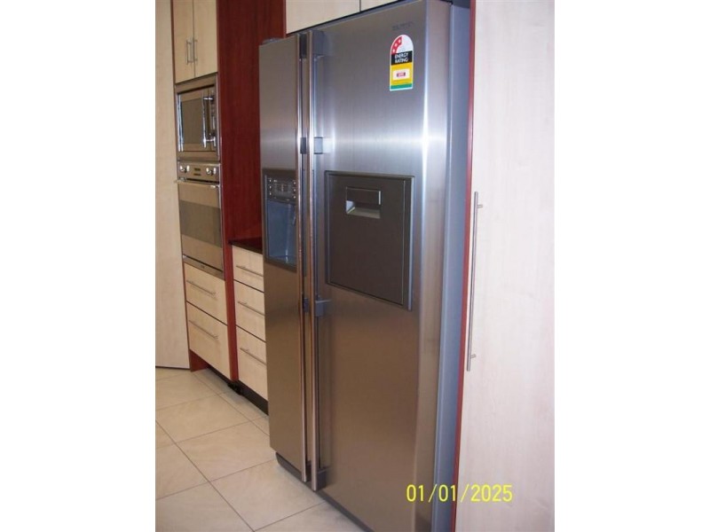 184 Riverpark Drive, Annandale QLD 4814