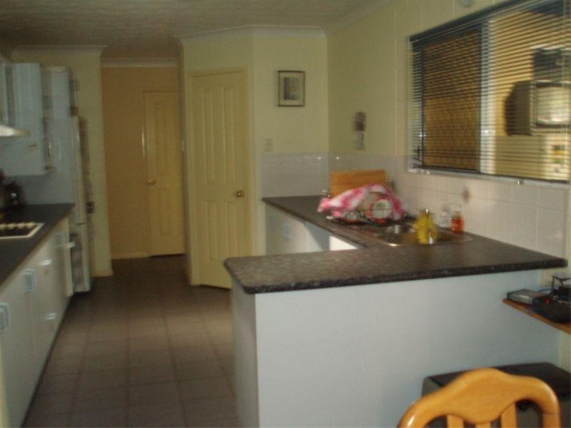 13 Nutwood Court, Annandale QLD 4814