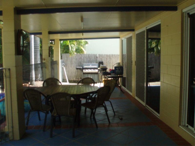 13 Nutwood Court, Annandale QLD 4814