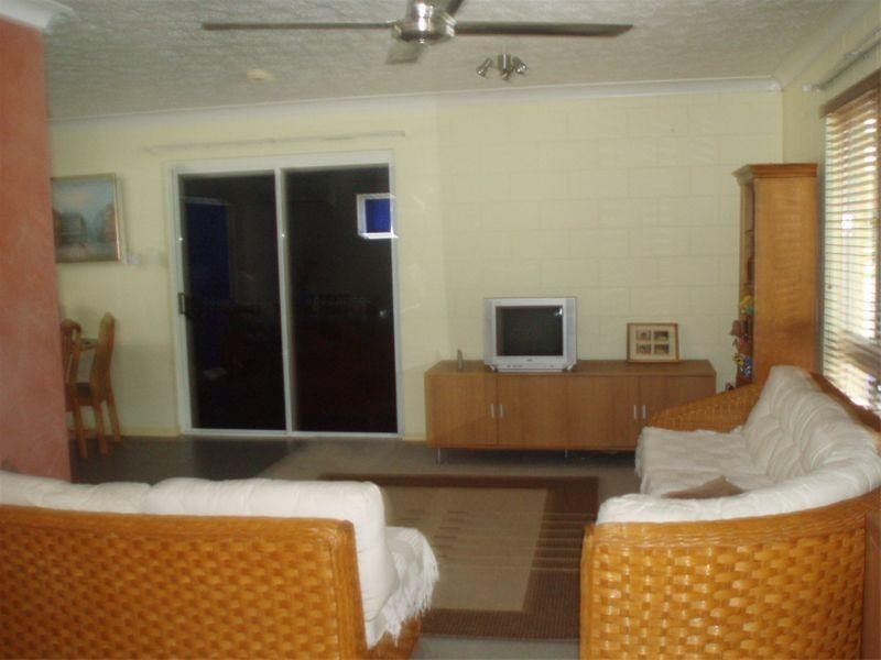 13 Nutwood Court, Annandale QLD 4814