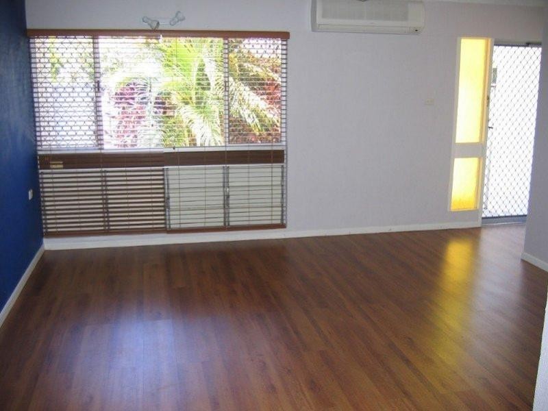 5/3 Soule Street, Hermit Park QLD 4812