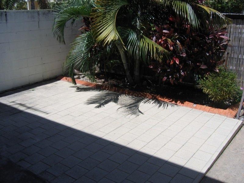 5/3 Soule Street, Hermit Park QLD 4812