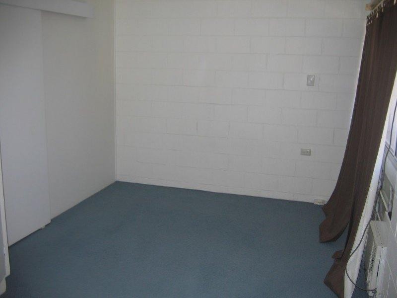 5/3 Soule Street, Hermit Park QLD 4812