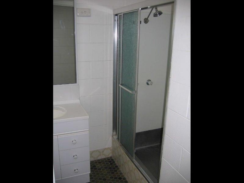 5/3 Soule Street, Hermit Park QLD 4812