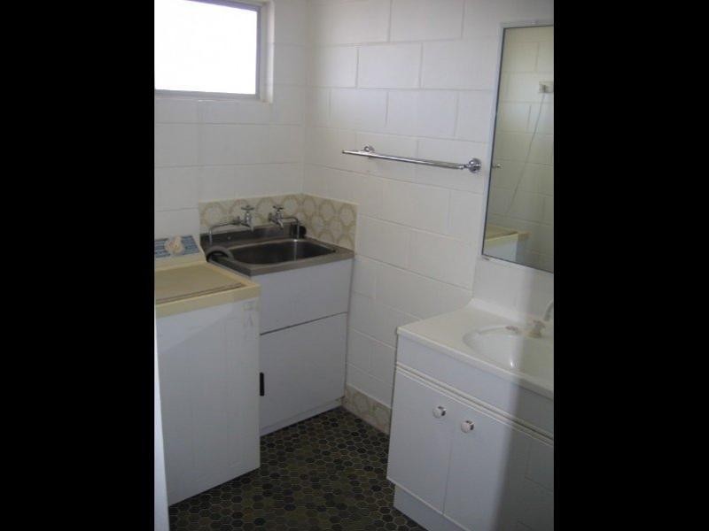 5/3 Soule Street, Hermit Park QLD 4812