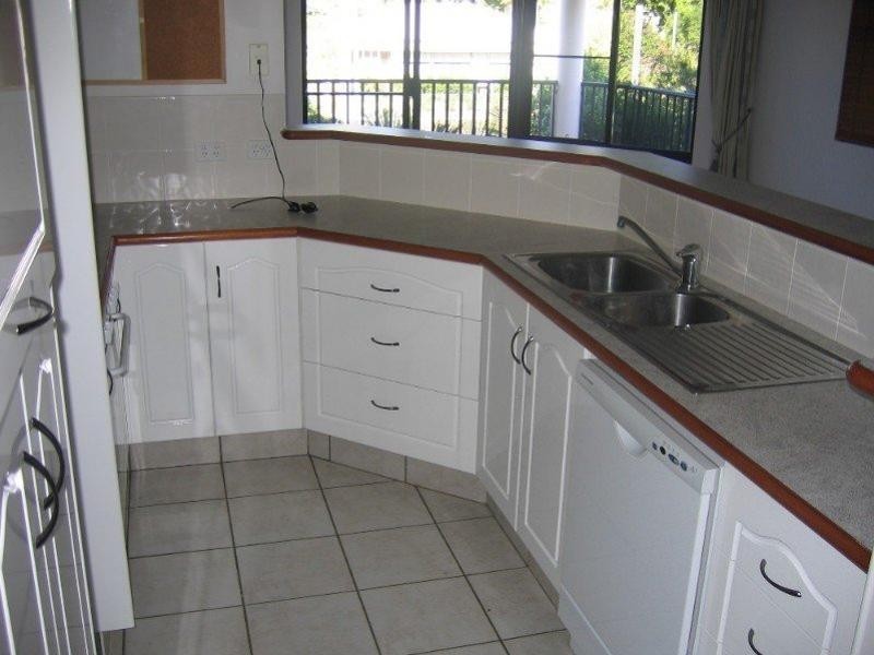 3/106 Eyre Street, North Ward QLD 4810