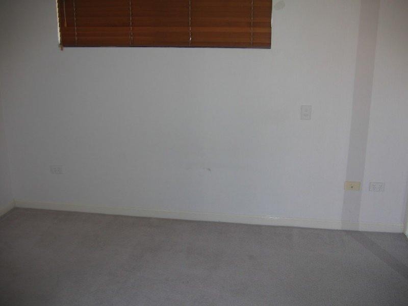 3/106 Eyre Street, North Ward QLD 4810