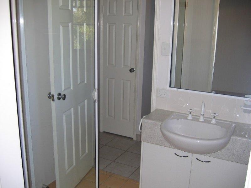 3/106 Eyre Street, North Ward QLD 4810