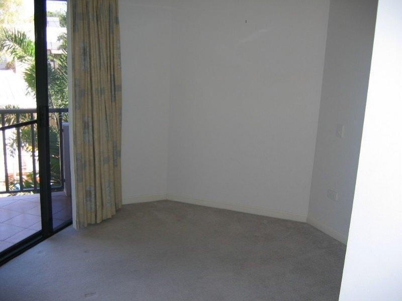 3/106 Eyre Street, North Ward QLD 4810