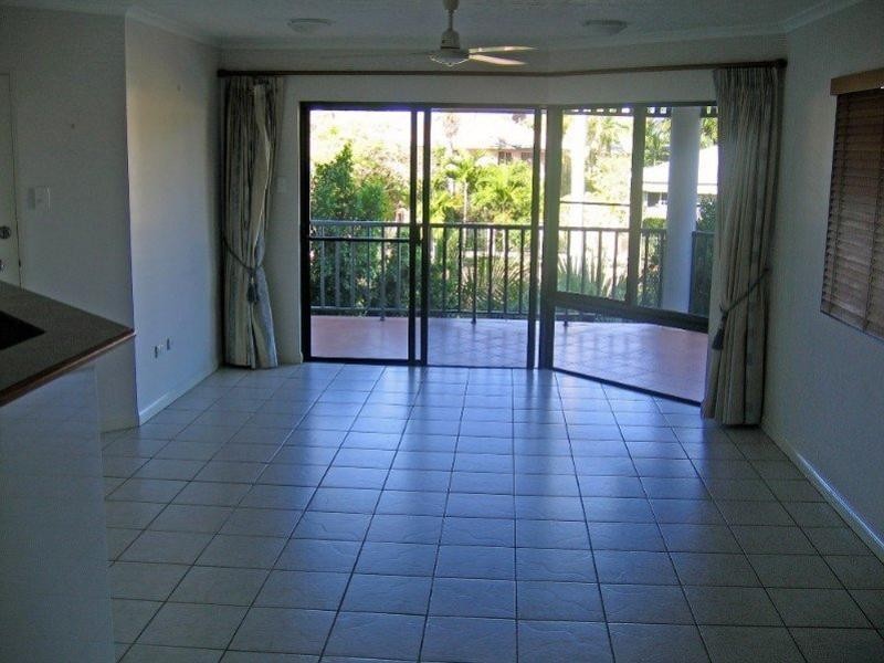 3/106 Eyre Street, North Ward QLD 4810