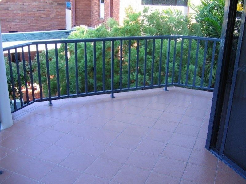 3/106 Eyre Street, North Ward QLD 4810