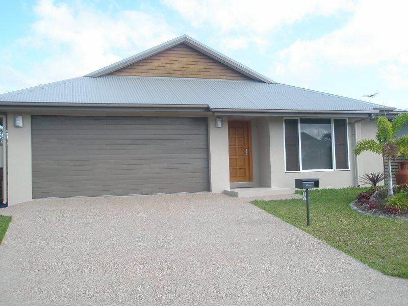 17 Mannikan Way, Kalynda Chase, Kirwan QLD 4817