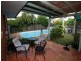 60 Albert Street, Cranbrook QLD 4814