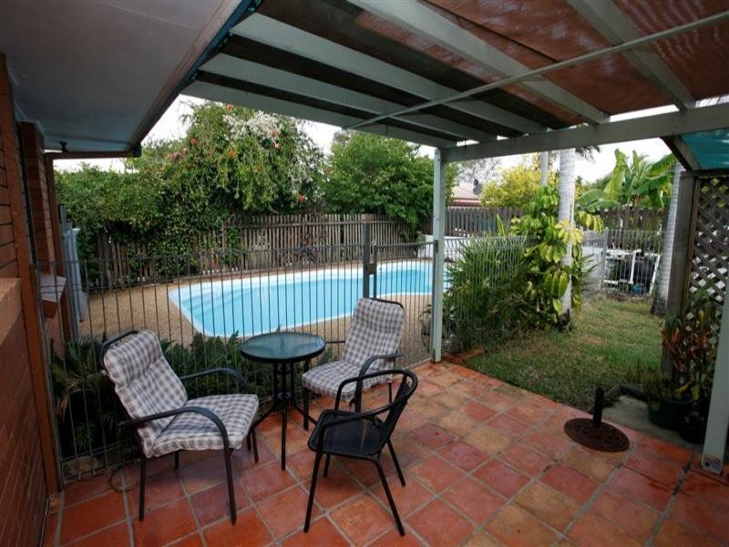 60 Albert Street, Cranbrook QLD 4814