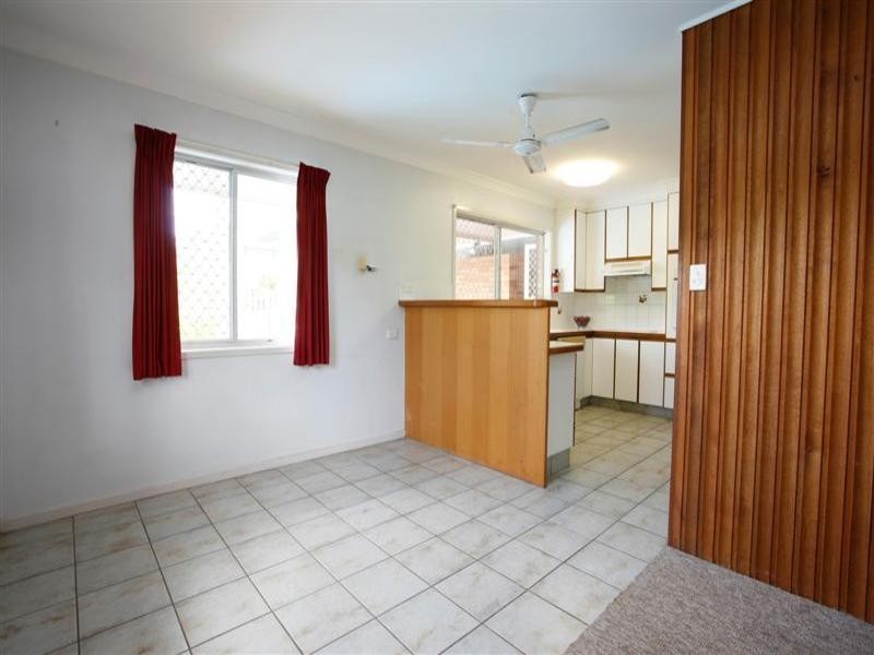 60 Albert Street, Cranbrook QLD 4814