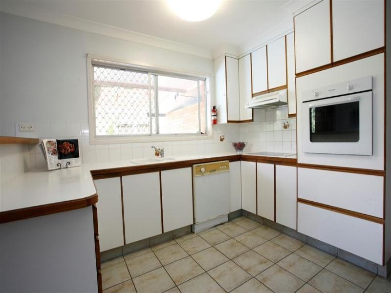 60 Albert Street, Cranbrook QLD 4814