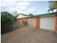 60 Albert Street, Cranbrook QLD 4814
