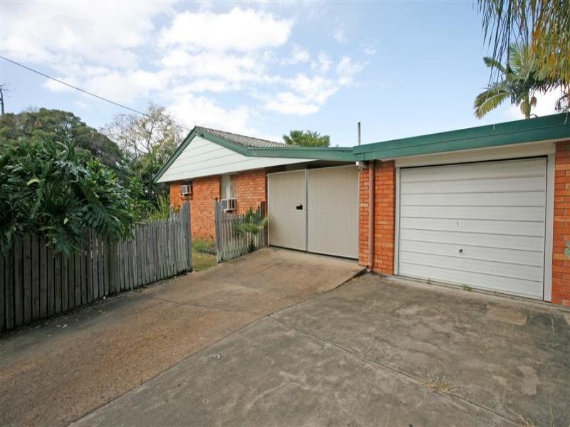 60 Albert Street, Cranbrook QLD 4814