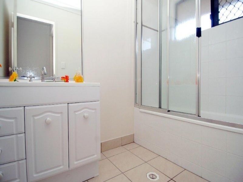 10 Summerlake Circuit, Idalia QLD 4811