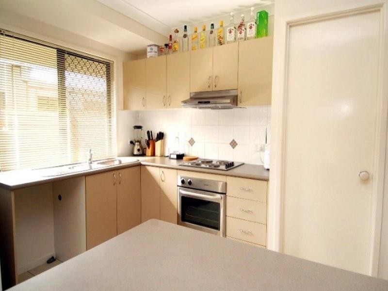 10 Summerlake Circuit, Idalia QLD 4811