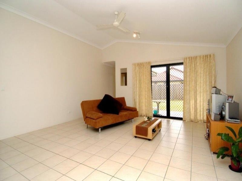 10 Summerlake Circuit, Idalia QLD 4811