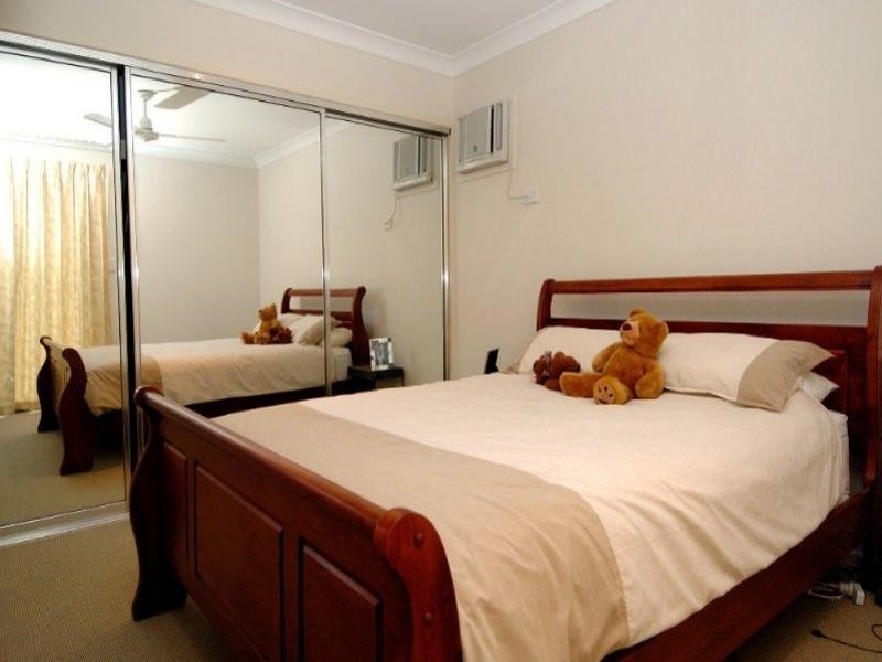 10 Summerlake Circuit, Idalia QLD 4811