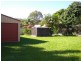 10 Peter Street, Kelso QLD 4815