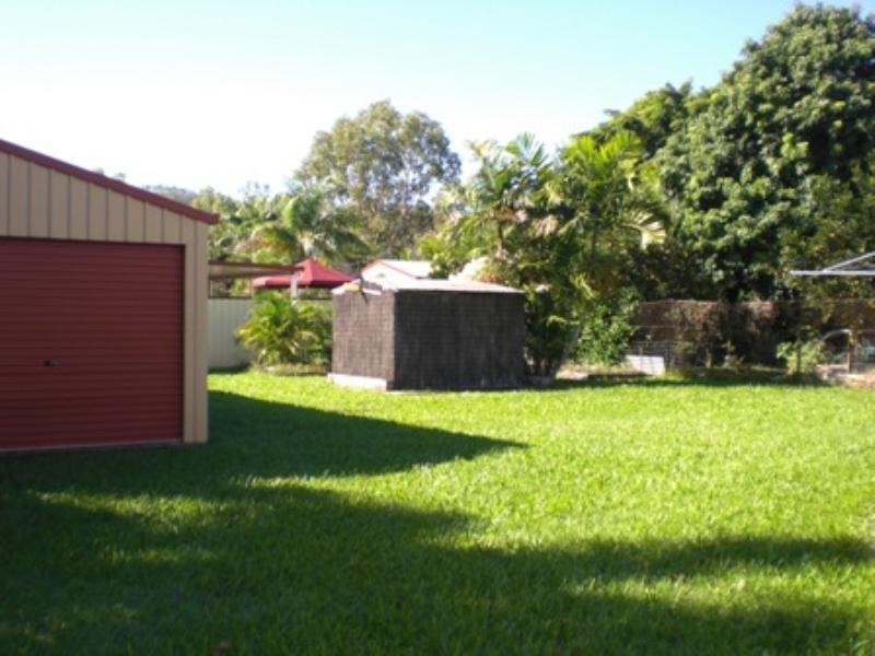 10 Peter Street, Kelso QLD 4815