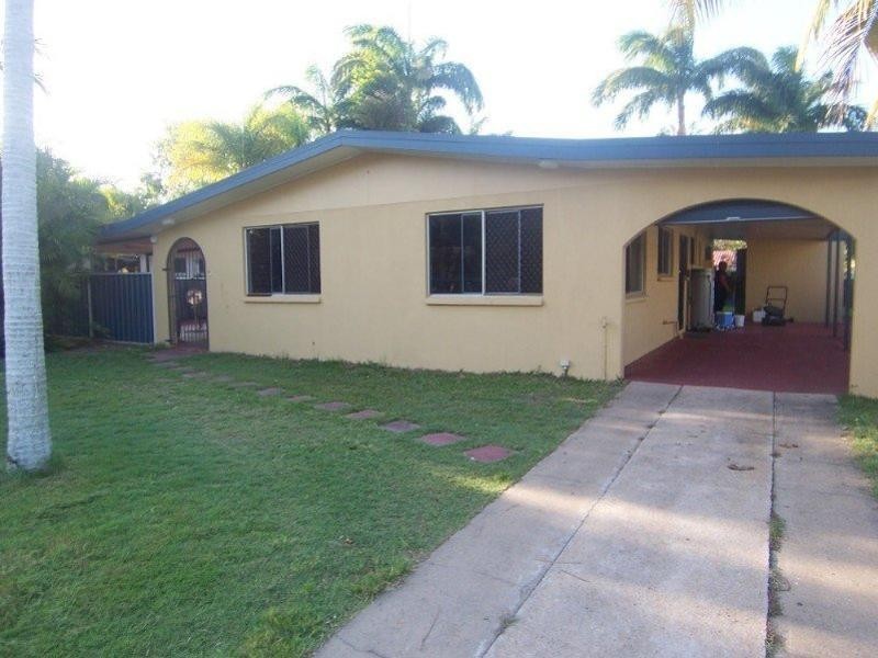 15 Honeysuckle Drive, Annandale QLD 4814