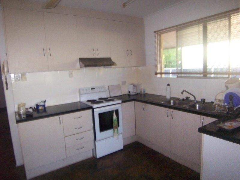 15 Honeysuckle Drive, Annandale QLD 4814