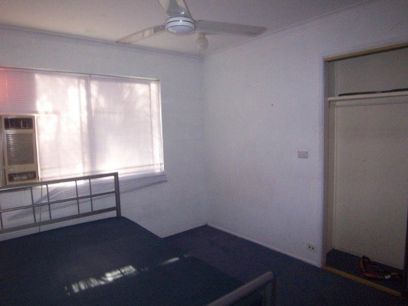 15 Honeysuckle Drive, Annandale QLD 4814