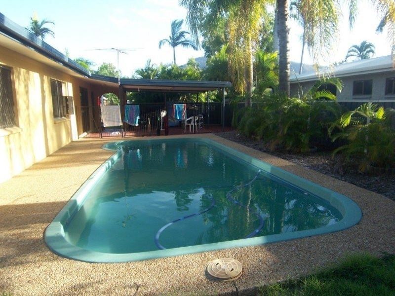 15 Honeysuckle Drive, Annandale QLD 4814