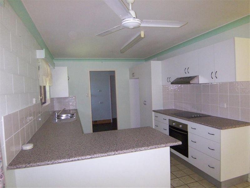 12 Melalueca Street, Annandale QLD 4814