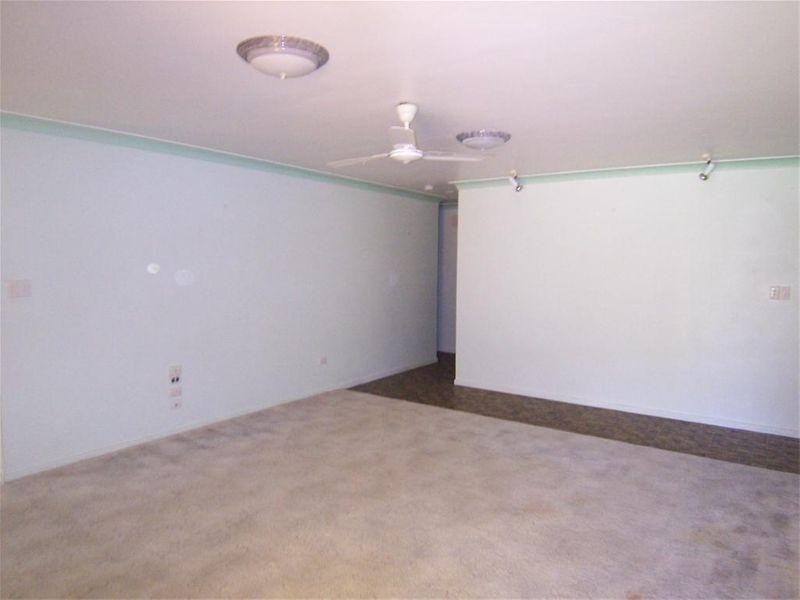 12 Melalueca Street, Annandale QLD 4814